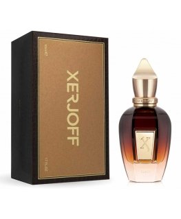 Unisex kvepalai Xerjoff Oud Stars Gao 50 ml
