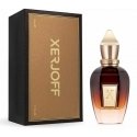 Unisex kvepalai Xerjoff Oud Stars Gao 50 ml Unisex kvepalai Xerjoff Oud Stars Gao 50 ml