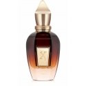 Unisex perfume Xerjoff Oud Stars Gao 50 ml Unisex perfume Xerjoff Oud Stars Gao 50 ml
