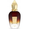 Unisex perfume Xerjoff Oud Stars Gao 50 ml Unisex perfume Xerjoff Oud Stars Gao 50 ml