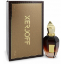 Unisex perfume Xerjoff Oud Stars Gao 50 ml Unisex perfume Xerjoff Oud Stars Gao 50 ml