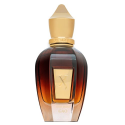 Unisex perfume Xerjoff Oud Stars Gao 50 ml Unisex perfume Xerjoff Oud Stars Gao 50 ml