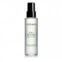 Codage, Eau De Soin, Matifying & Energizing, Essence Vanduo, 100 ml Codage, Eau De Soin, Matifying & Energizing, Essence Vanduo, 100 ml