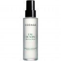 Codage, Eau De Soin, Matifying & Energizing, Essence Water, 100 ml Codage, Eau De Soin, Matifying & Energizing, Essence Water, 100 ml