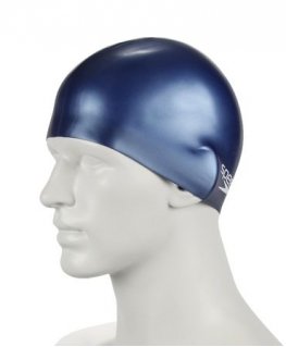 Speedo 70-9900011 Zils