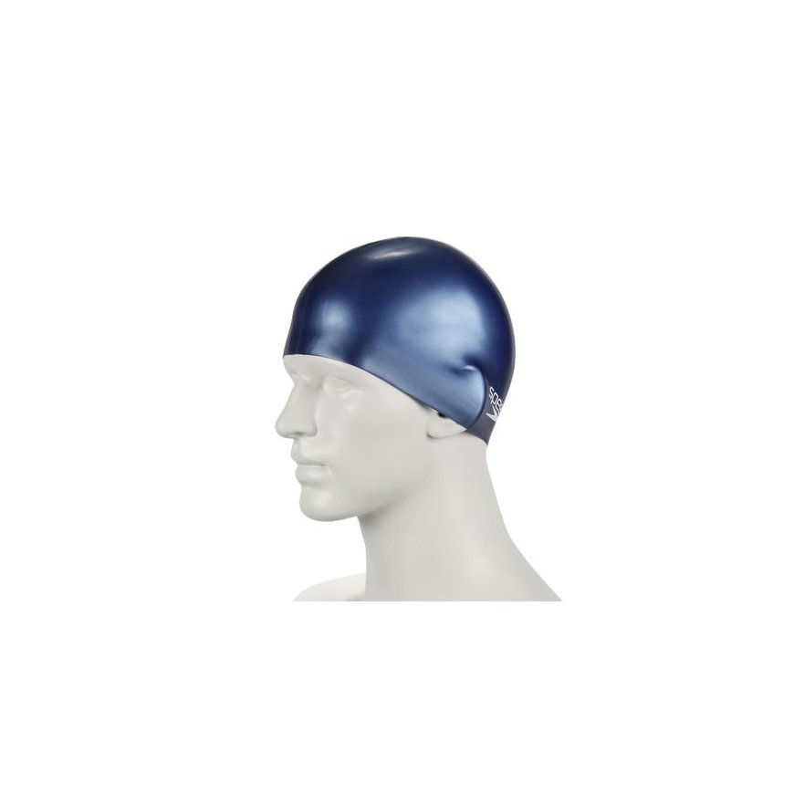 Speedo 70-9900011 Sininen