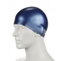 Speedo 70-9900011 Синий Speedo 70-9900011 Синий