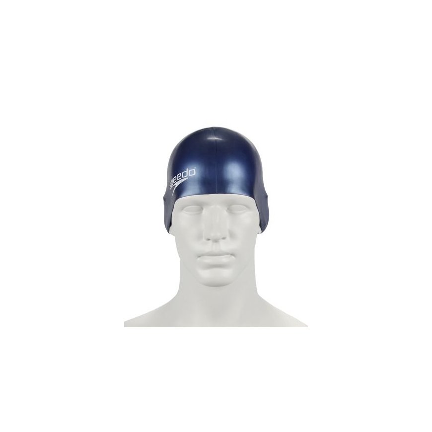 Speedo 70-9900011 Blue – 2