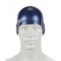 Speedo 70-9900011 Blue Speedo 70-9900011 Blue