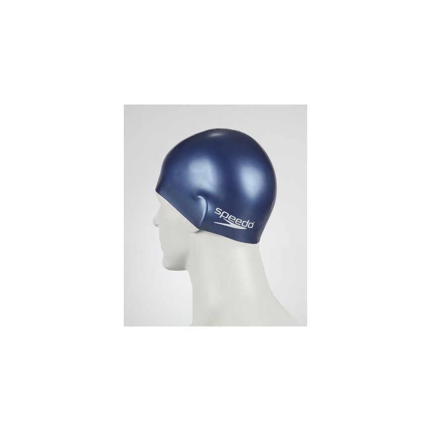 Speedo 70-9900011 Синий – 3