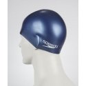 Speedo 70-9900011 Zils Speedo 70-9900011 Zils