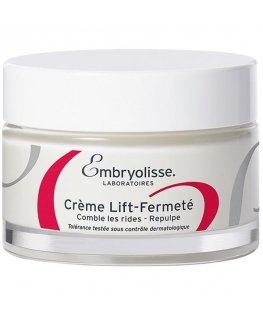 Embryolisse Creme Lift Fermete, 50 ml