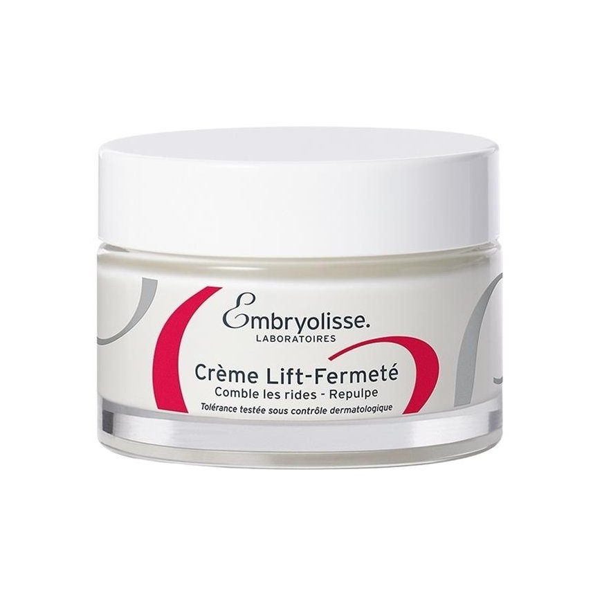 Embryolisse Creme Lift Fermete, 50 ml