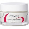 Embryolisse Creme Lift Fermet, 50 ml
