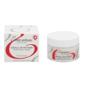 Embryolisse Creme Lift Fermete, 50 ml