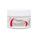 Embryolisse Creme Lift Fermete, 50 ml