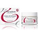Embryolisse Creme Lift Fermete, 50 ml