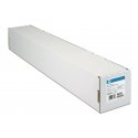 HP Universal Instant-dry Gloss Photo Paper-914 mm x 30.5 m (36 in x 100 ft) fotopopierius Ruda, Balt HP Universal Instant-dry Gloss Photo Paper-914 mm x 30.5 m (36 in x 100 ft) fotopopierius Ruda, Balt