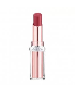 Lūpų dažai L'Oreal Make Up Color Riche 906-blush fantasy 3,8 g