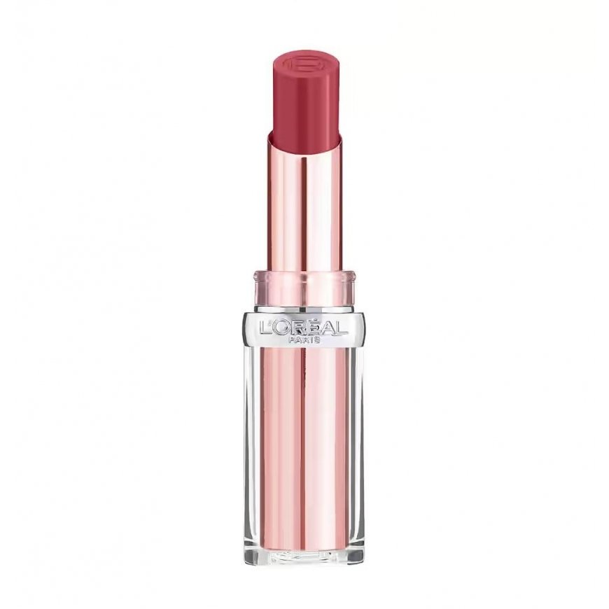 L`Oréal Paris L`Oréal Paris Lipstick L`Oreal