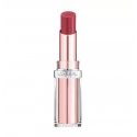 Lūpų dažai L'Oreal Make Up Color Riche 906-blush fantasy 3,8 g Lūpų dažai L'Oreal Make Up Color Riche 906-blush fantasy 3,8 g