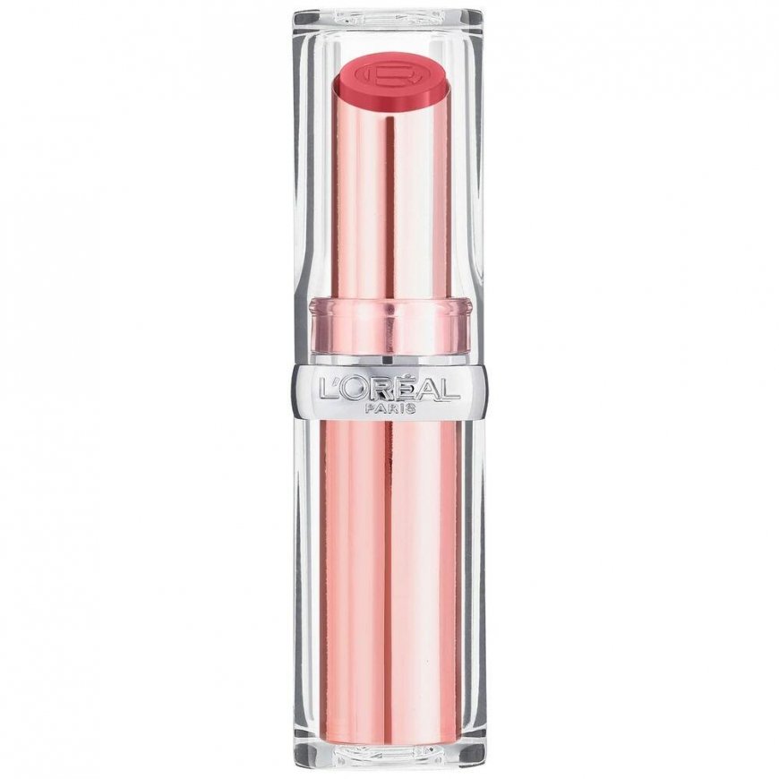 Lipstick L'Oreal Make Up Color Riche 906-blush fantasy 3.8 g – 2