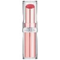 Lūpų dažai L'Oreal Make Up Color Riche 906-blush fantasy 3,8 g Lūpų dažai L'Oreal Make Up Color Riche 906-blush fantasy 3,8 g