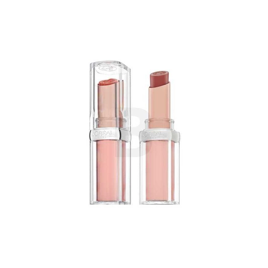 Lūpų dažai L'Oreal Make Up Color Riche 906-blush fantasy 3,8 g – 4