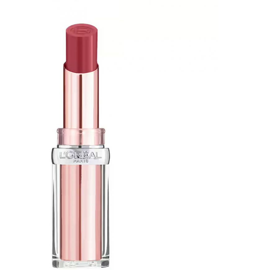 Lūpų dažai L'Oreal Make Up Color Riche 906-blush fantasy 3,8 g – 5