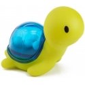 MUNCHKIN bath toy, Bath Rattle Squirts, 9 months+, 2 pcs, 90322 MUNCHKIN bath toy, Bath Rattle Squirts, 9 months+, 2 pcs, 90322