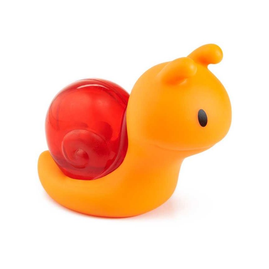 MUNCHKIN bath toy, Bath Rattle Squirts, 9 months+, 2 pcs, 90322 – 4
