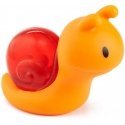 MUNCHKIN bath toy, Bath Rattle Squirts, 9 months+, 2 pcs, 90322 MUNCHKIN bath toy, Bath Rattle Squirts, 9 months+, 2 pcs, 90322
