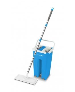 Rotējošais mops Esperanza EHS004