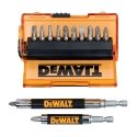 DeWALT DT71502-QZ suktuvo antgalis DeWALT DT71502-QZ suktuvo antgalis