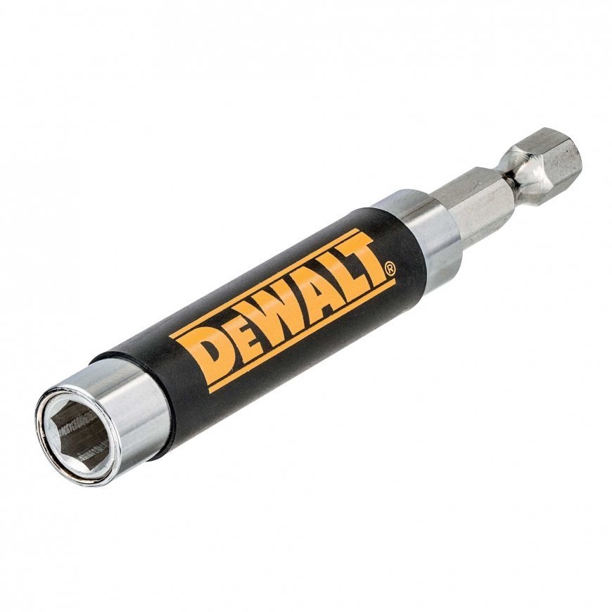 DeWALT DT71502-QZ suktuvo antgalis – 3
