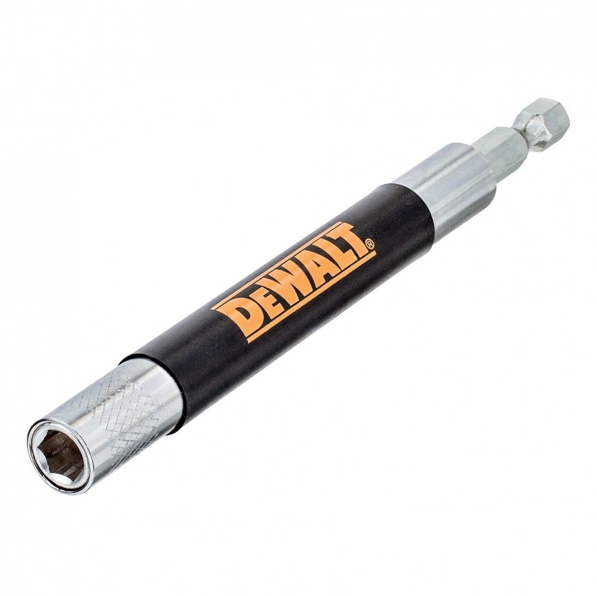 DeWALT DT71502-QZ kruvikeerajaotsik – 4