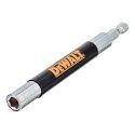 DeWALT DT71502-QZ screwdriver bit DeWALT DT71502-QZ screwdriver bit