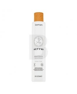 Kemon Active Equilibrio Shampoo 250ml