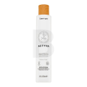 Kemon Active Equilibrio Shampoo 250ml Kemon Active Equilibrio Shampoo 250ml