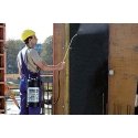 Pressure sprayer GLORIA 405T Profiline