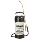 Pressure sprayer GLORIA 405T Profiline