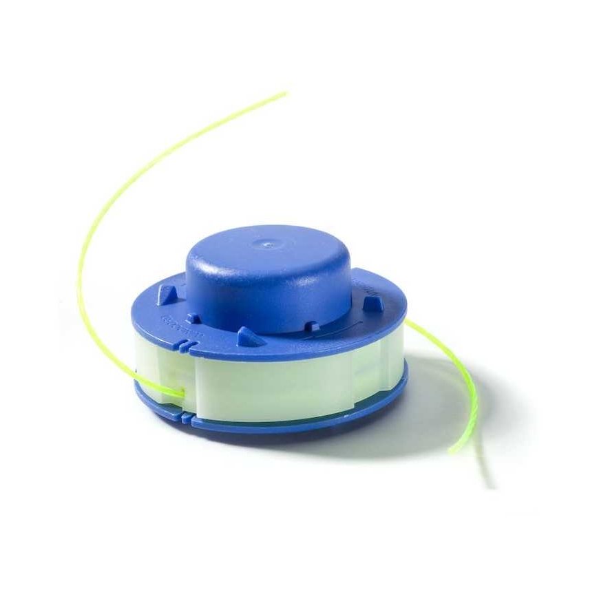 Reel with cutting thread Stiga 1911912601