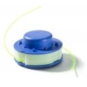 Reel with cutting thread Stiga 1911912601