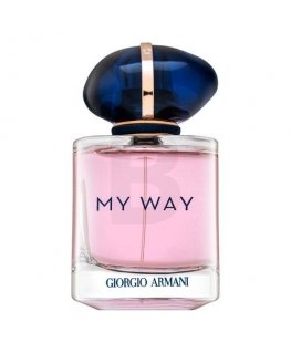 Armani (Giorgio Armani) My Way EDP W 50 ml