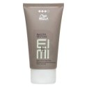 Wella Professionals EIMI Texture Rugged Texture 75 ml Wella Professionals EIMI Texture Rugged Texture 75 ml