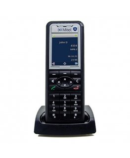 Mitel 612dt (Set)
