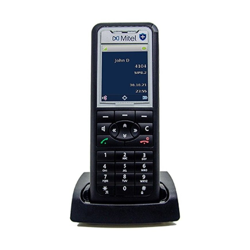 Mitel 612dt (Set)
