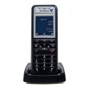 Mitel 612dt (Set) Mitel 612dt (Set)