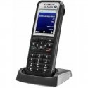 Mitel 612dt (Set) Mitel 612dt (Set)