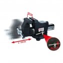 KS Tools 914.0006 винт/болт 1 шт KS Tools 914.0006 винт/болт 1 шт